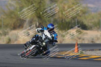 media/Nov-06-2022-SoCal Trackdays (Sun) [[208d2ccc26]]/Turn 6 (145pm)/